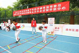 开云彩票骗局截图0